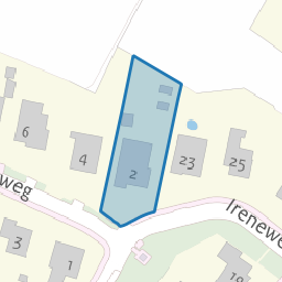 Perceel WTM00-B-5624