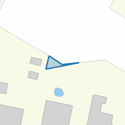 Perceel WTM00-B-5625