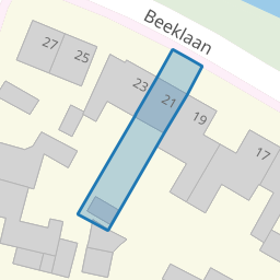 Perceel WTM00-B-5630