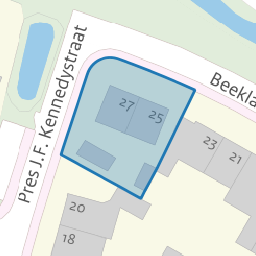 Perceel WTM00-B-5632