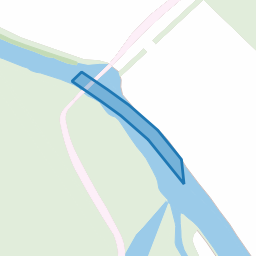 Perceel WTM00-B-5636