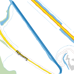 Perceel WTM00-B-5638