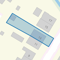 Perceel WTM00-B-5692