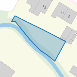 Perceel WTM00-B-5696