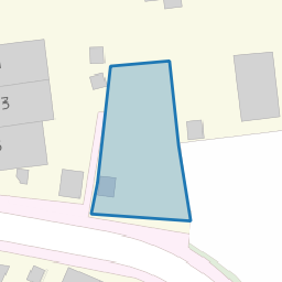 Perceel WTM00-B-5700