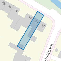 Perceel WTM00-B-5704