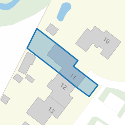 Perceel WTM00-B-5717