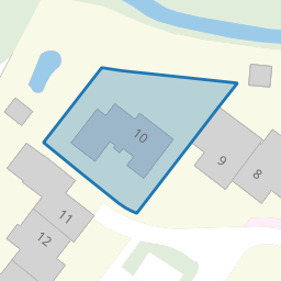 Perceel WTM00-B-5718