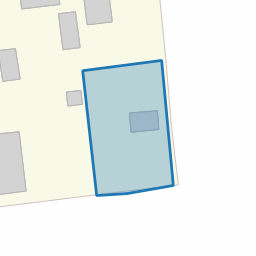 Perceel WTM00-B-5737