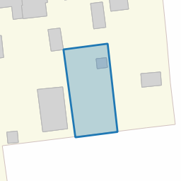 Perceel WTM00-B-5738