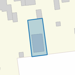 Perceel WTM00-B-5739