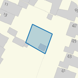 Perceel WTM00-B-5742