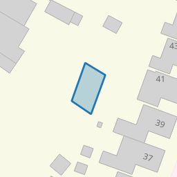 Perceel WTM00-B-5744