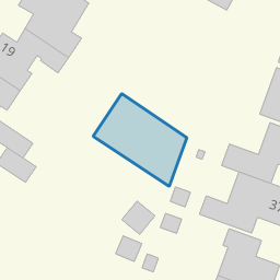 Perceel WTM00-B-5745