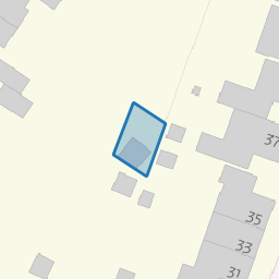 Perceel WTM00-B-5746