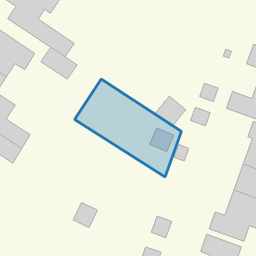 Perceel WTM00-B-5747