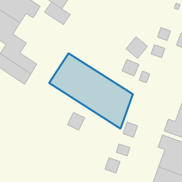 Perceel WTM00-B-5748