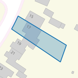 Perceel WTM00-B-5751