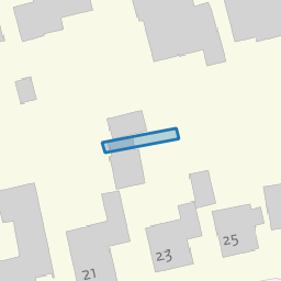 Perceel WTM00-B-5752