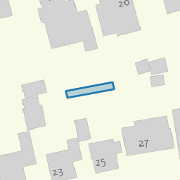 Perceel WTM00-B-5753