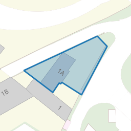 Perceel WTM00-B-5761