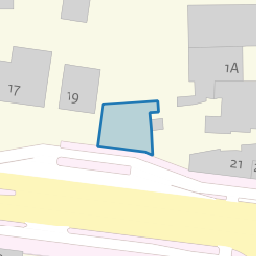 Perceel WTM00-B-5774