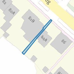 Perceel WTM00-B-5780