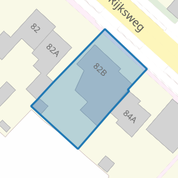 Perceel WTM00-B-5781