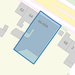 Perceel WTM00-B-5782