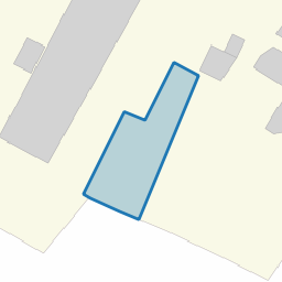 Perceel WTM00-B-5783