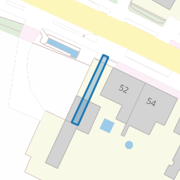 Perceel WTM00-B-5785