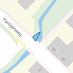 Perceel WTM00-B-5813