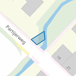 Perceel WTM00-B-5814