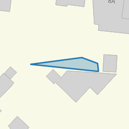 Perceel WTM00-B-5816