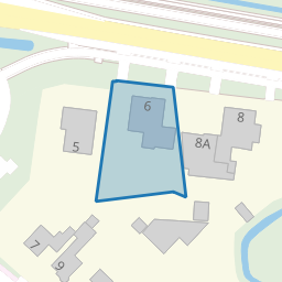 Perceel WTM00-B-5817