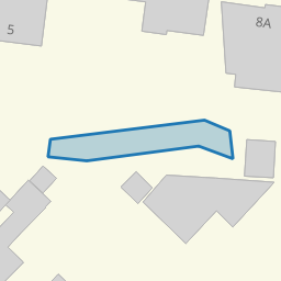 Perceel WTM00-B-5818