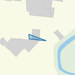 Perceel WTM00-B-5819