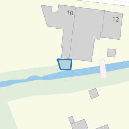 Perceel WTM00-B-5823