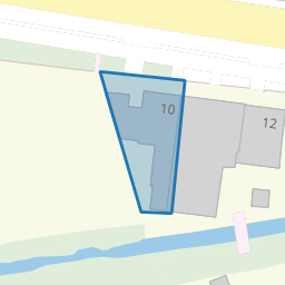 Perceel WTM00-B-5824