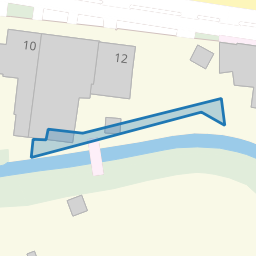 Perceel WTM00-B-5826