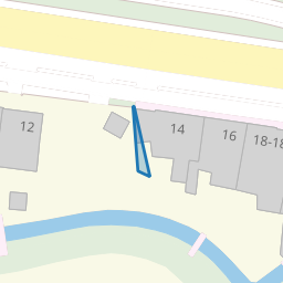 Perceel WTM00-B-5827