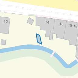 Perceel WTM00-B-5828