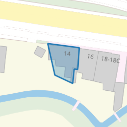 Perceel WTM00-B-5829