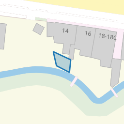 Perceel WTM00-B-5830