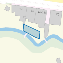 Perceel WTM00-B-5831