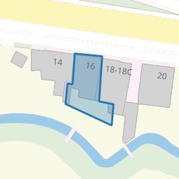 Perceel WTM00-B-5832