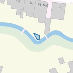 Perceel WTM00-B-5833