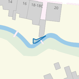 Perceel WTM00-B-5834