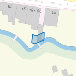 Perceel WTM00-B-5835