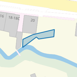 Perceel WTM00-B-5837